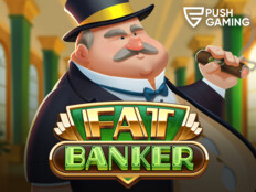 Rüyada bol para görmek. Mobile casino game.98